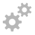 軋制線輔助設(shè)備